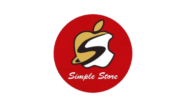 Loker HRD Recruitment di Simple Store